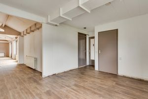 House for sale Gansbeek 32 Geleen