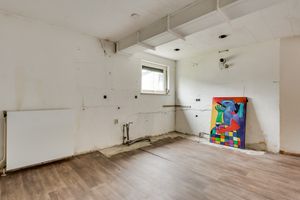 House for sale Gansbeek 32 Geleen