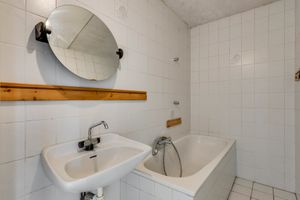 House for sale Gansbeek 32 Geleen