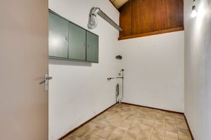 House for sale Gansbeek 32 Geleen