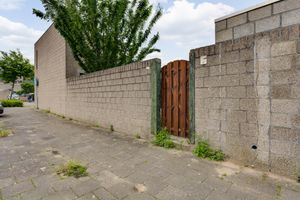 House for sale Gansbeek 32 Geleen