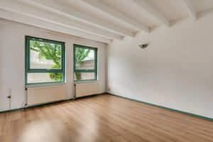 House for sale Gansbeek 32 Geleen