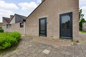 House for sale Gansbeek 32 Geleen