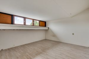 House for sale Gansbeek 32 Geleen