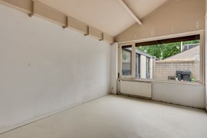 House for sale Gansbeek 32 Geleen
