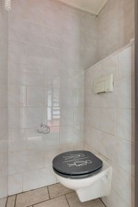 House for sale Gansbeek 32 Geleen