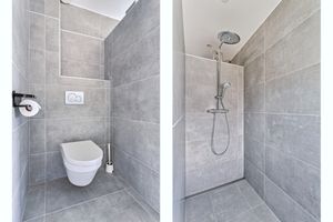 House for sale Bronkstraat 15 Heerlen