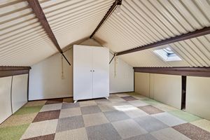 House for sale Bronkstraat 15 Heerlen