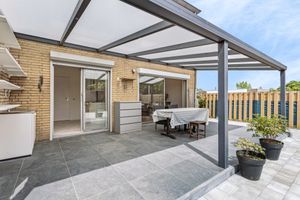 House for sale Bronkstraat 15 Heerlen