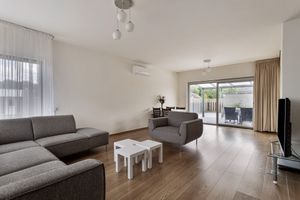 House for sale Bronkstraat 15 Heerlen
