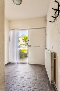 House for sale Bronkstraat 15 Heerlen