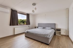 House for sale Bronkstraat 15 Heerlen