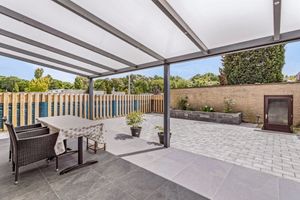 House for sale Bronkstraat 15 Heerlen