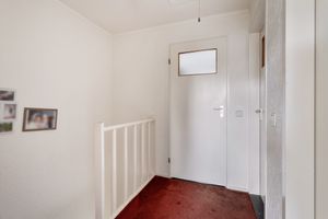 House for sale Bronkstraat 15 Heerlen