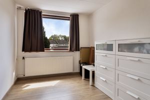 House for sale Bronkstraat 15 Heerlen