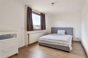 House for sale Bronkstraat 15 Heerlen