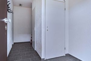 House for sale Bronkstraat 15 Heerlen