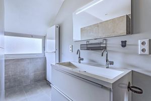 House for sale Bronkstraat 15 Heerlen