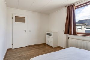 House for sale Bronkstraat 15 Heerlen