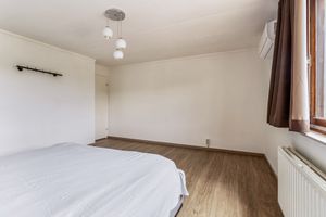House for sale Bronkstraat 15 Heerlen