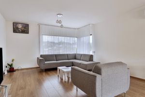 House for sale Bronkstraat 15 Heerlen