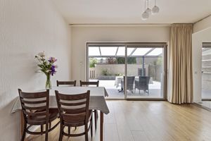 House for sale Bronkstraat 15 Heerlen