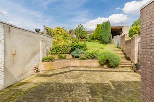 House for sale Dorpstraat 65 Brunssum