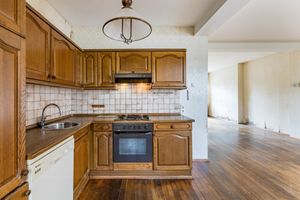 House for sale Dorpstraat 65 Brunssum