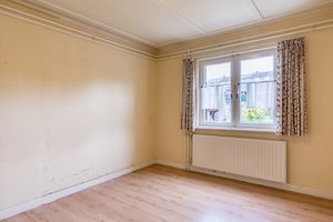 House for sale Dorpstraat 65 Brunssum