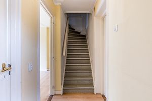 House for sale Dorpstraat 65 Brunssum