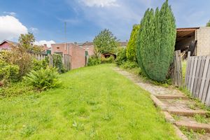 House for sale Dorpstraat 65 Brunssum