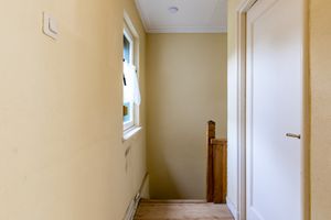 House for sale Dorpstraat 65 Brunssum