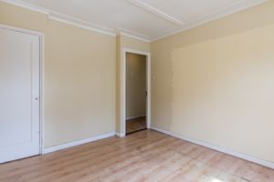 House for sale Dorpstraat 65 Brunssum