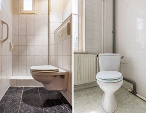 House for sale Dorpstraat 65 Brunssum