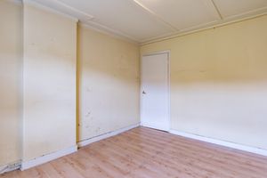 House for sale Dorpstraat 65 Brunssum
