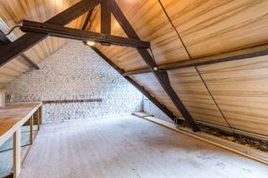 House for sale Dorpstraat 65 Brunssum