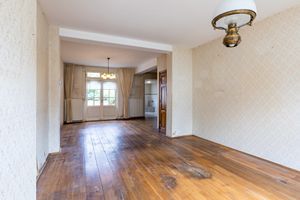 House for sale Dorpstraat 65 Brunssum