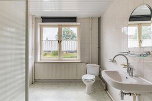 House for sale Dorpstraat 65 Brunssum