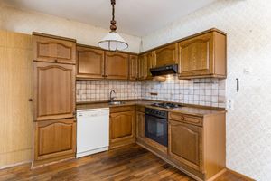 House for sale Dorpstraat 65 Brunssum