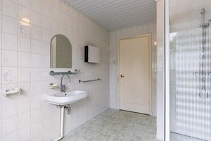 House for sale Dorpstraat 65 Brunssum