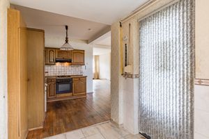 House for sale Dorpstraat 65 Brunssum