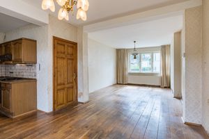 House for sale Dorpstraat 65 Brunssum