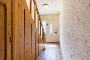 House for sale Dorpstraat 65 Brunssum