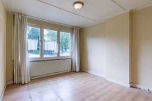 House for sale Dorpstraat 65 Brunssum