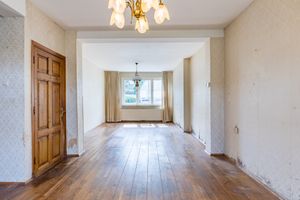 House for sale Dorpstraat 65 Brunssum
