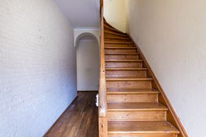 House for sale Dorpstraat 65 Brunssum