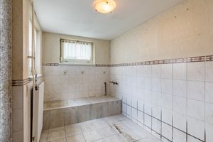 House for sale Dorpstraat 65 Brunssum