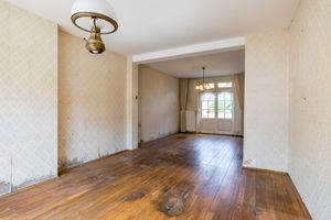 House for sale Dorpstraat 65 Brunssum