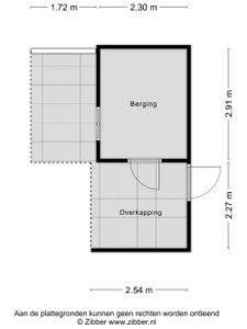 House for sale Jozef Israëlsstraat 21 Deurne