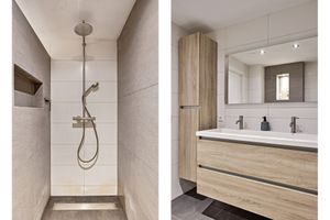 House for sale Jozef Israëlsstraat 21 Deurne